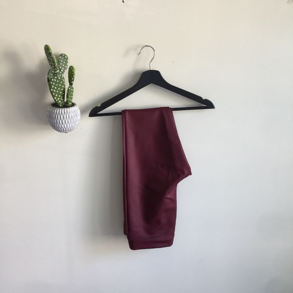 Pants - Picture 2 of 4